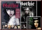 gothic.magazine60