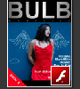 bulb.mag5