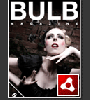 bulb.mag8