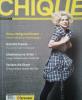 chique.issue2010