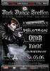 dark.dance.treffen.34