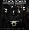deathstars.greatest.hits.on.earth.jpg