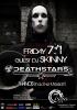 deathstars.seven.sins.2011.jpg