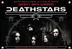 deathstars.flyer