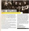 the.defiled