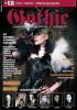 gothic-magazine.72.jpg