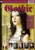 gothic.magazine61