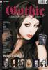 gothic.magazine65