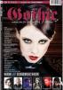 gothic.magazine.mai10.jpg