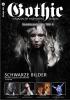 gothic.magazine.sonderheft4