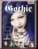 gothic.magazine63.jpg