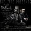 project.pitchfork.flyer.subzero