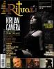 ritual.magazin.italy