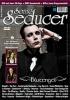 sonic.seducer.juli.aug09