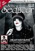 sonic.seducer.feb09