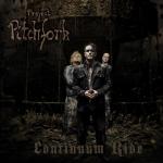 project.pitchfork_continuum.ride
