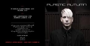 plastic.autumn